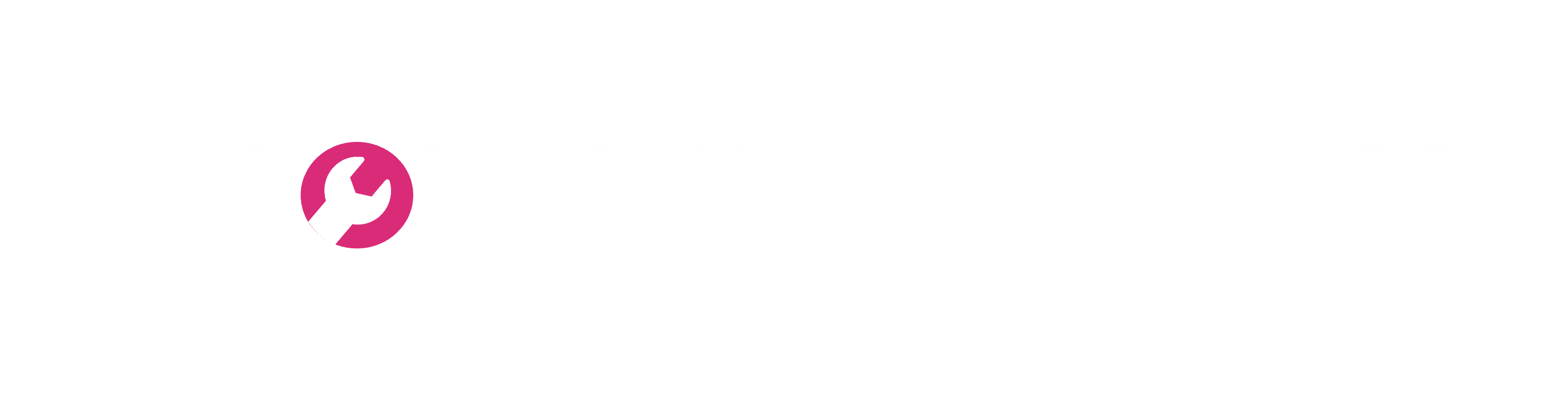 Prompt Toolbox