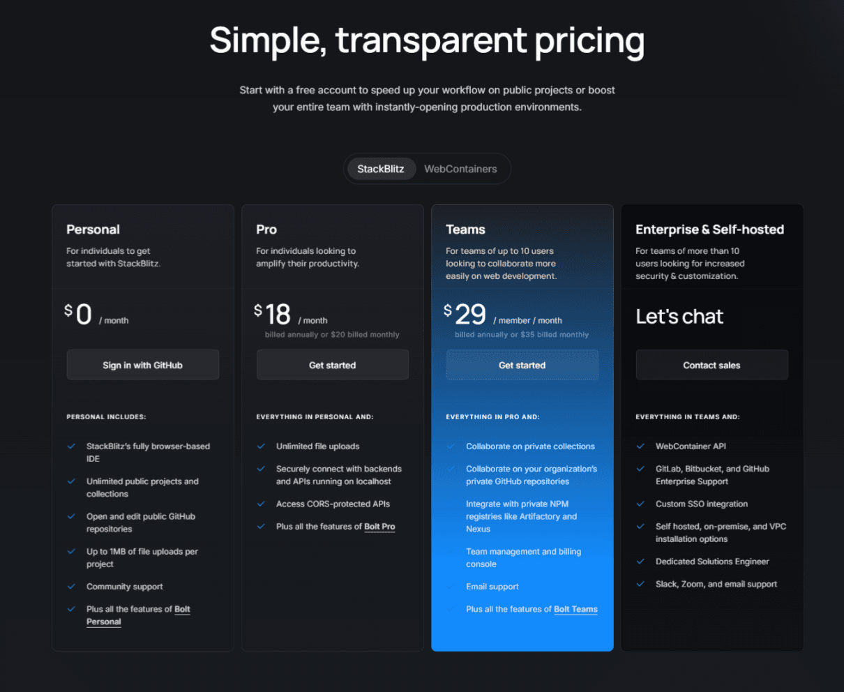 The AI Pricing Page Is Designed to Confuse You. Here Is How to Actually Read It.