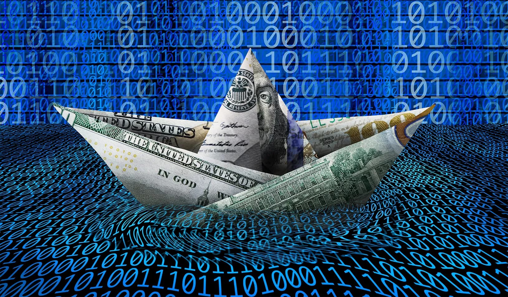 A Bigger Context Window Will Not Make Your AI Smarter. It Might Just Make It More Expensive