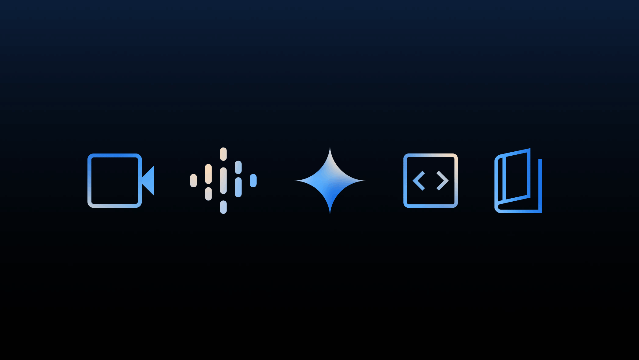 Context Window Explained: What Happens When You Run Out of Tokens and How to Avoid It