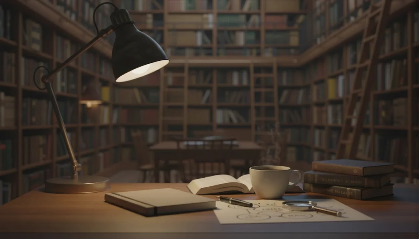 The Context Window Is Not Your Enemy. Your Lazy History Management Is.