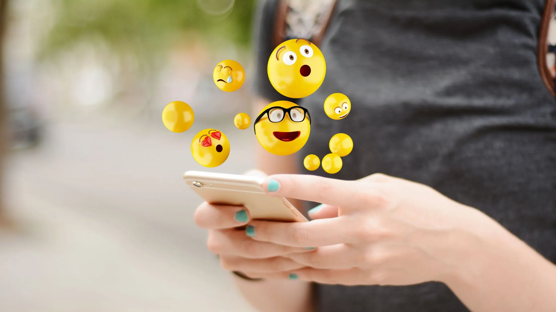 How the GPT-4o Tokenizer Handles Spanish, Emojis, and Code