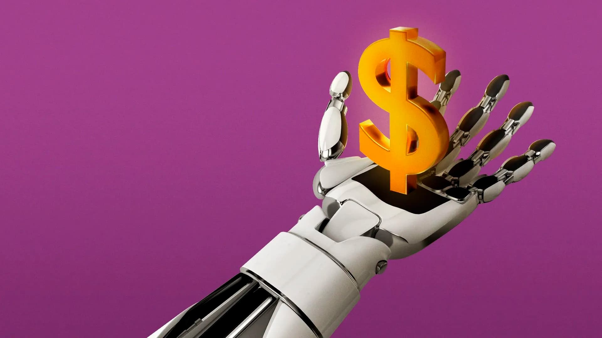 How to Audit and Reduce Your AI API Spend in Production