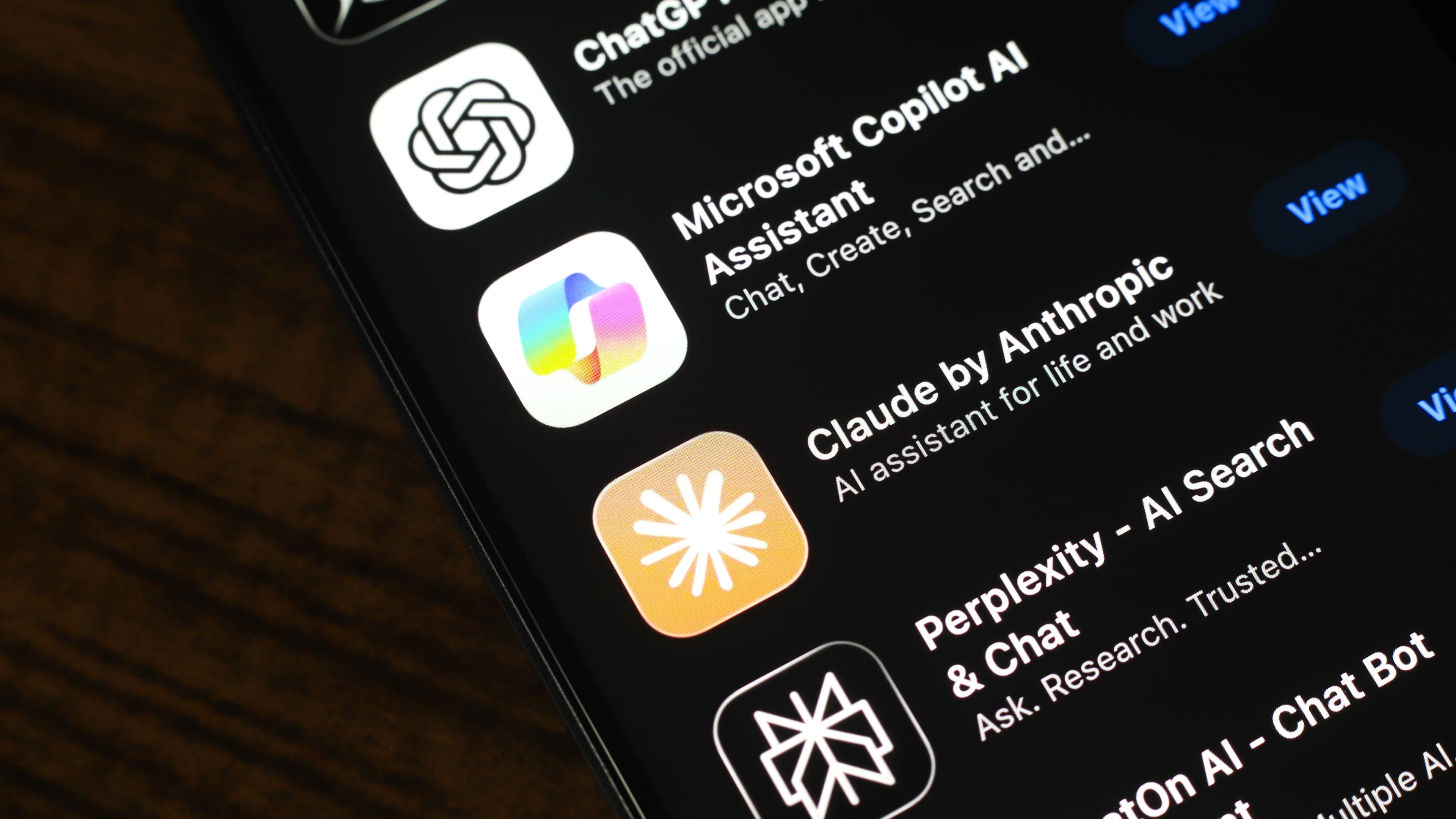 How to Calculate the Real Cost of Your AI App Before You Launch It
