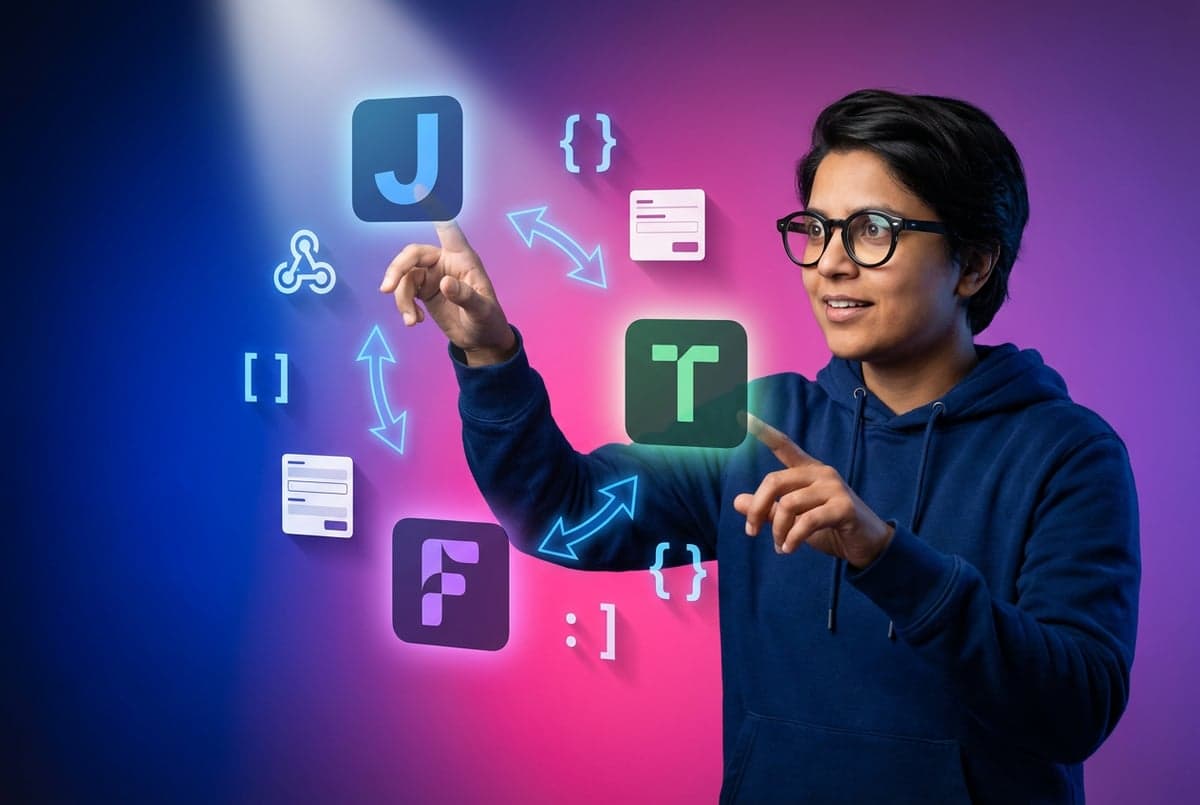 How to Get AI to Always Return Valid JSON
