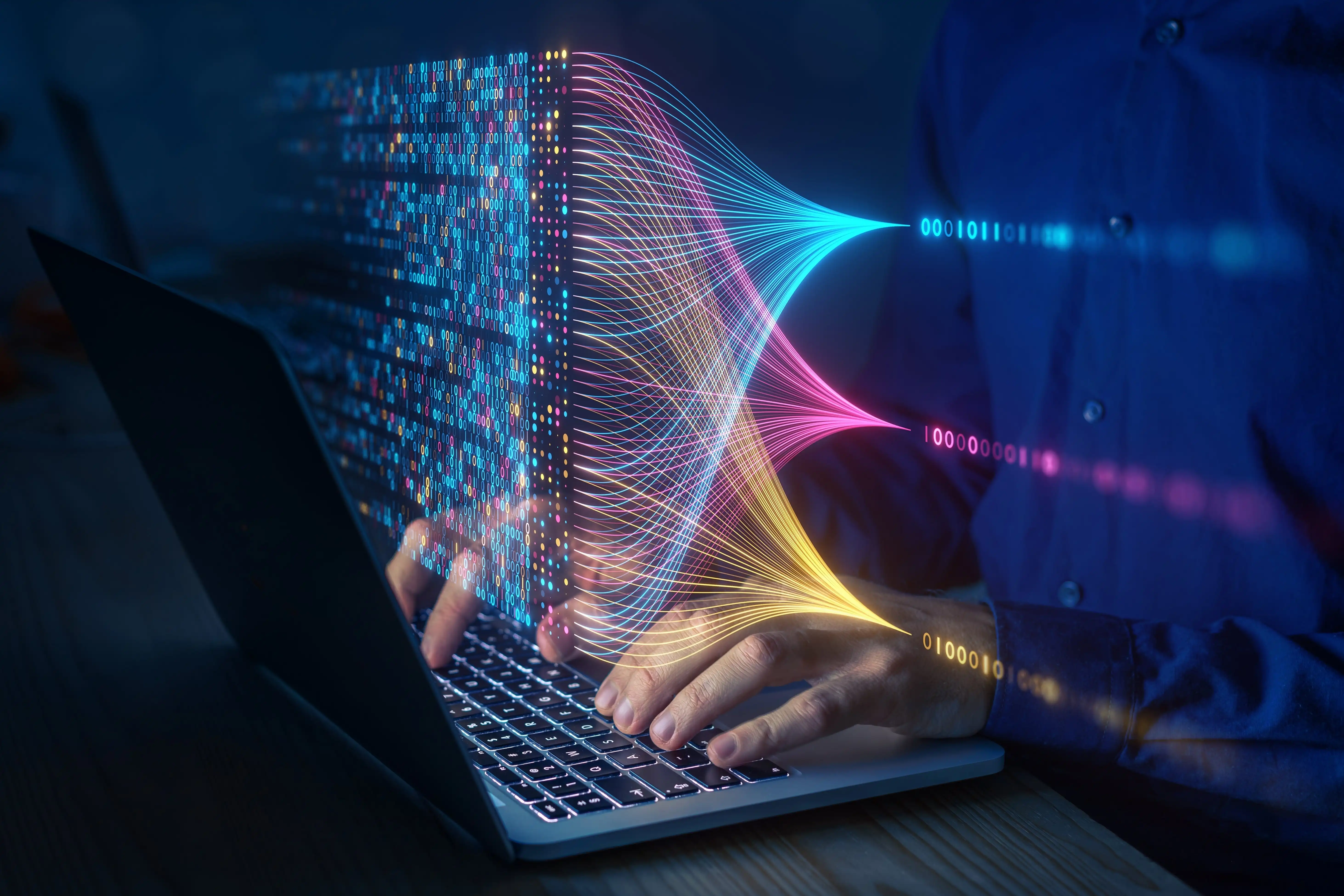  How to Write a System Prompt That Actually Works