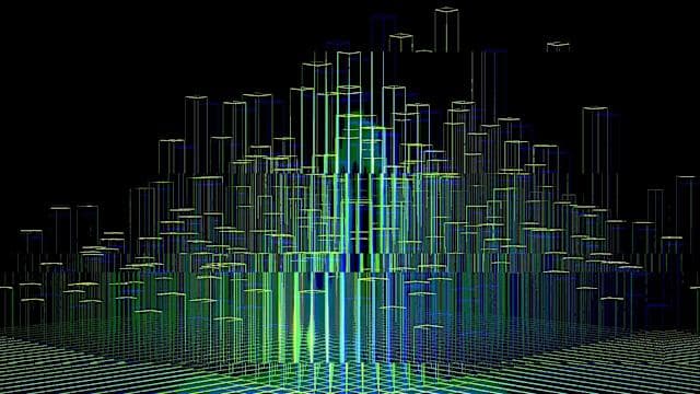 How Tokens Affect the Response Speed of AI Models