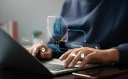 Role Prompting: Why Telling the AI Who It Is Changes Everything