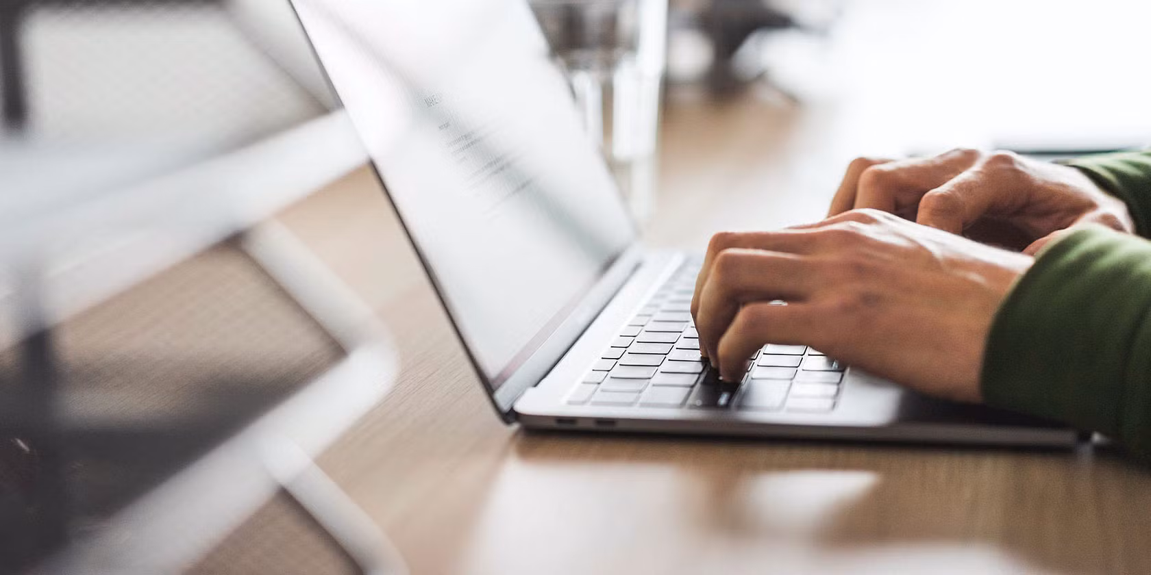 Stop Writing Prompts Like You Are Texting. Start Writing Them Like You Mean It