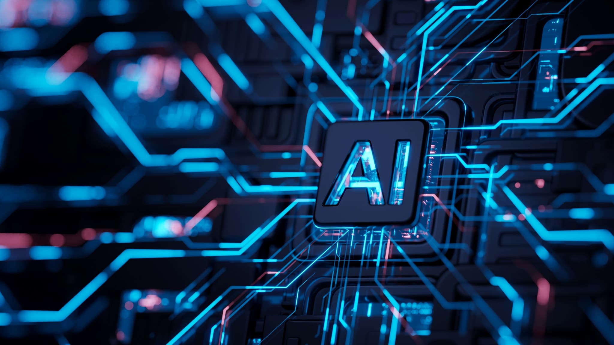 What Is a Token in AI? The Real Explanation Nobody Bothers to Give You