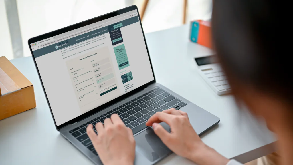 You Are Probably Using the Wrong AI Model and Paying Too Much For It