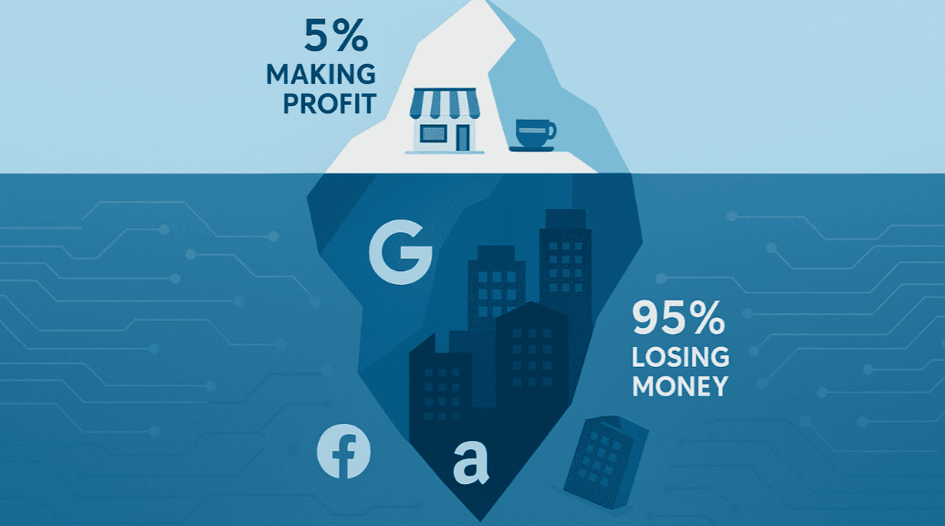 Your AI App Is Leaking Money and You Do Not Even Know It