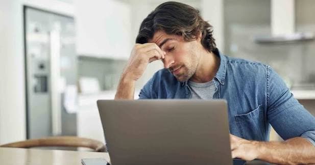 The Reason Your AI Chatbot Feels Stupid After 10 Messages Is Not the Model