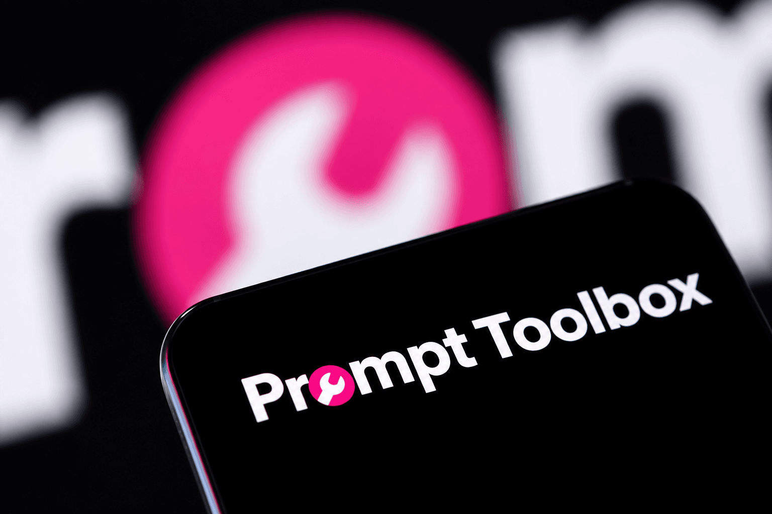 Independent Costa Rica-based team launches a growing collection of browser-based utilities for developers and prompt engineers building with large language models
