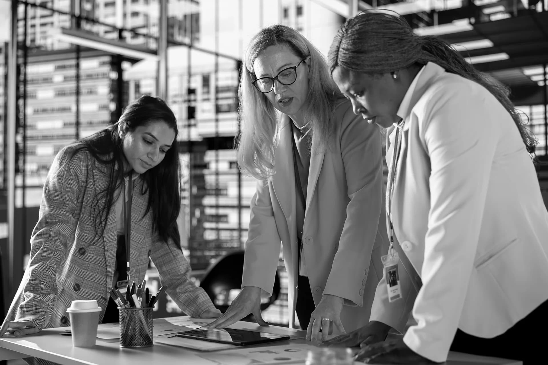 Fine-Tuning vs Prompt Engineering: When Each One Actually Makes Sense