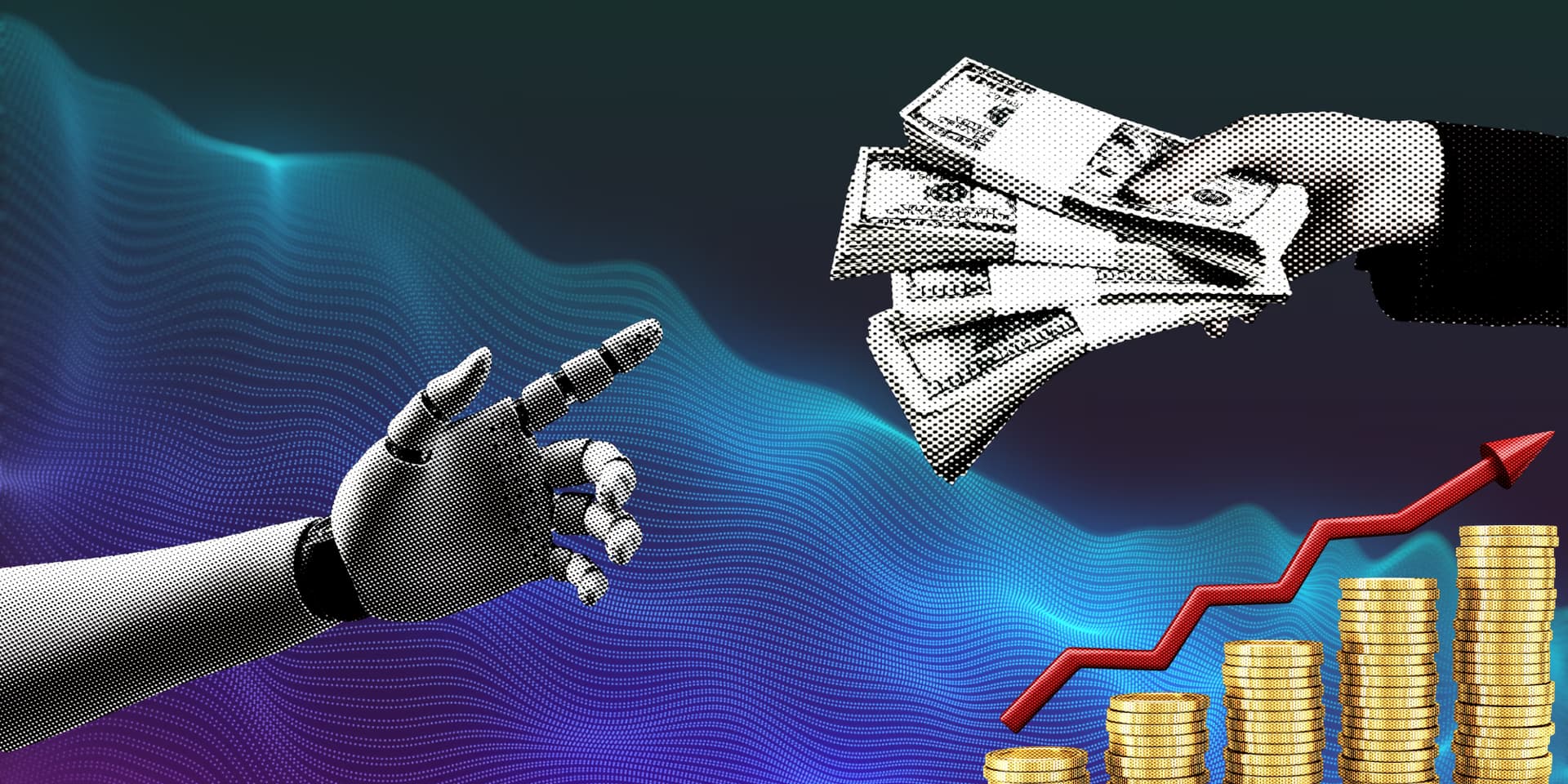 How to Estimate Your Monthly AI Bill Before It Shows Up as a HUGE Surprise