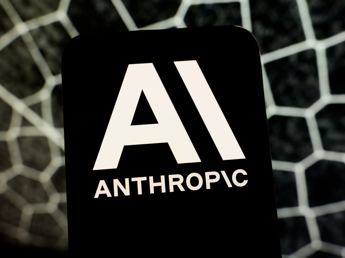 How to Use the Claude API via Anthropic: A Practical Guide for Developers Coming From OpenAI