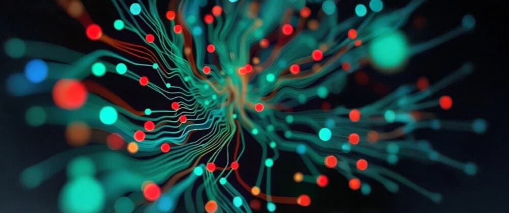 Streaming AI Responses Is Not Optional Anymore. Here Is Why Your App Feels Broken Without It.