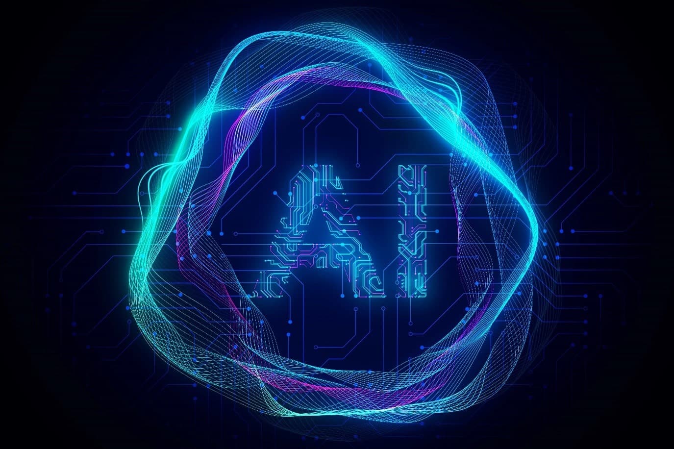 Why Your AI Outputs Sound Like AI and What to Actually Do About It